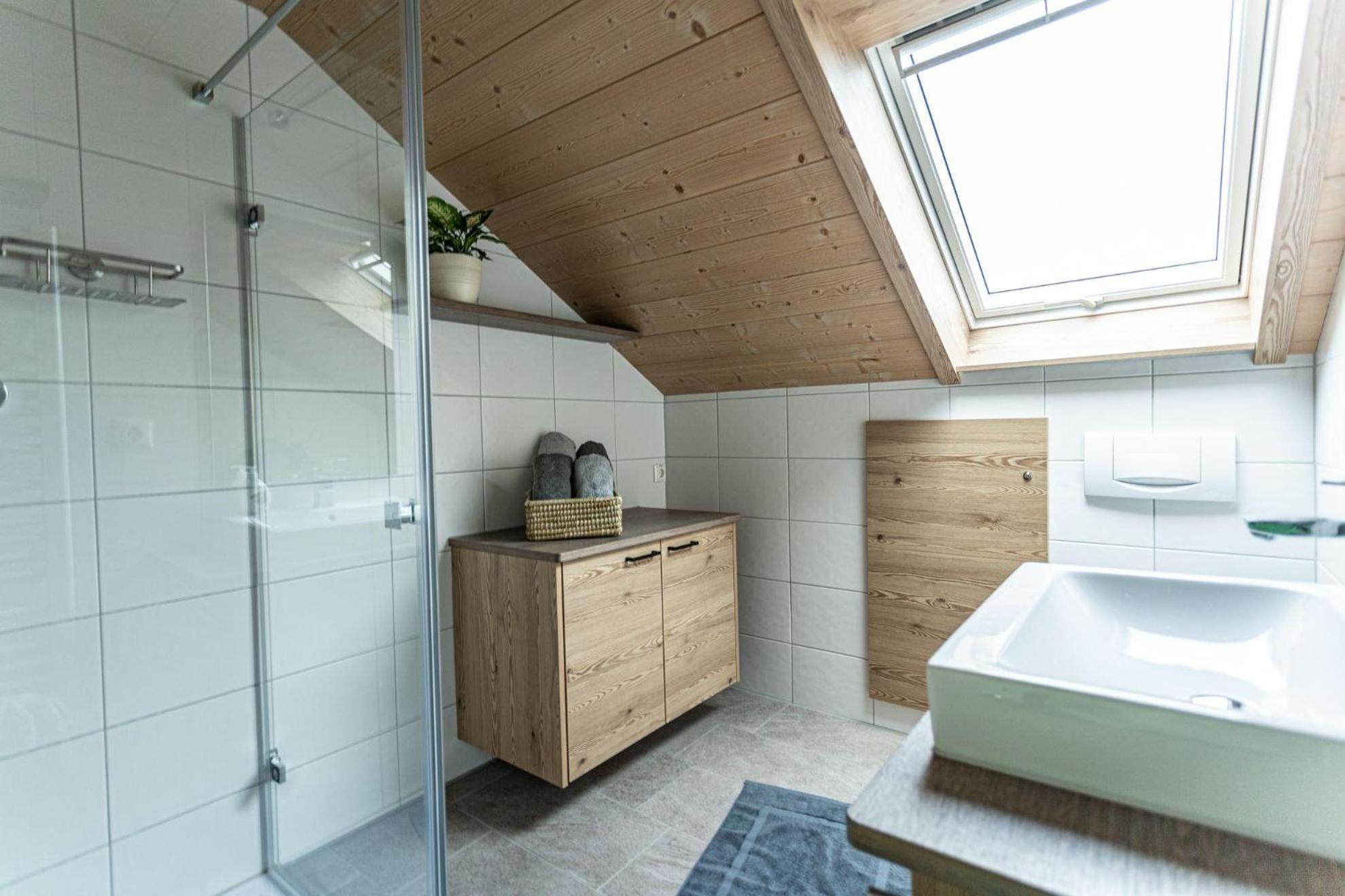 Trollenhof Im Allgaeu - Ferienwohnungen Saeuling Ruckholz ภายนอก รูปภาพ