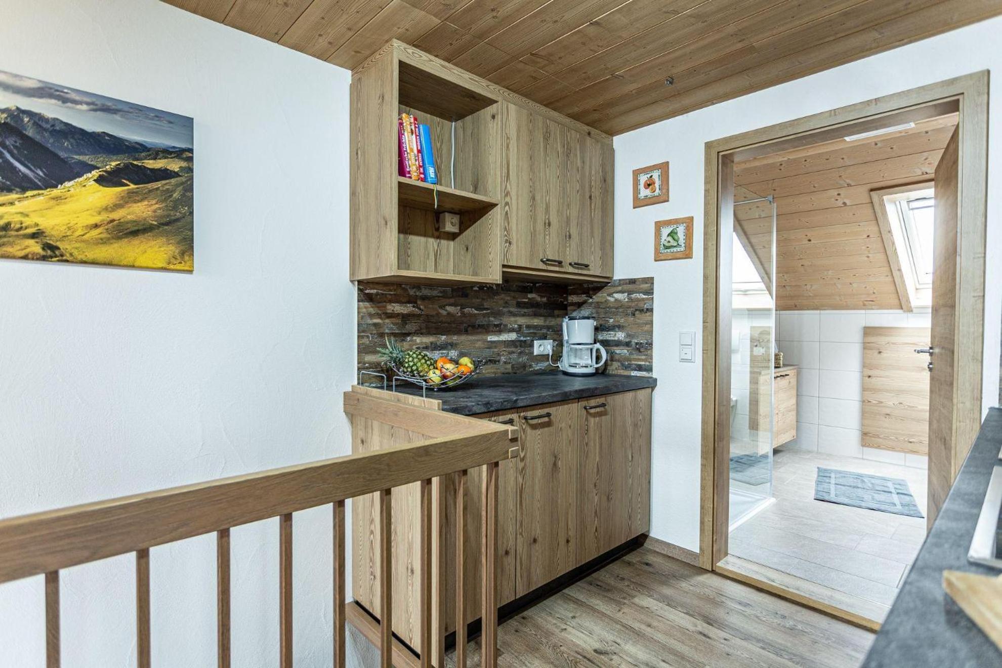 Trollenhof Im Allgaeu - Ferienwohnungen Saeuling Ruckholz ภายนอก รูปภาพ