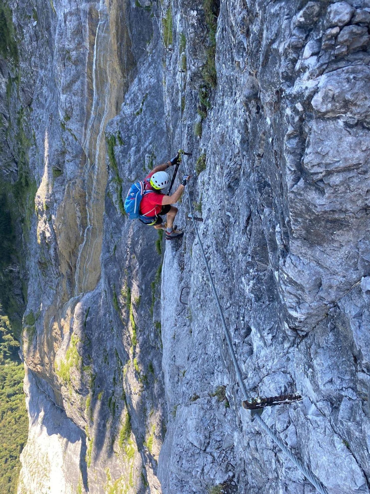 Trollenhof Im Allgaeu - Ferienwohnungen Saeuling Ruckholz ภายนอก รูปภาพ